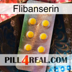 Flibanserin new11